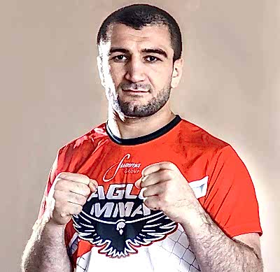 Абубакар Нурмагомедов готов провести бой UFC в декабре 2020 - Клуб единоборств БЕЛЫЕ ТИГРЫ, Астана - ММА, бразильское джиу-джитсу, кикбоксинг, каратэ: тренировки для взрослых и детей Абубакар Нурмагомедов готов провести бой UFC в декабре 2020 - Клуб единоборств БЕЛЫЕ ТИГРЫ, Астана - ММА, бразильское джиу-джитсу, кикбоксинг, каратэ: тренировки для взрослых и детей